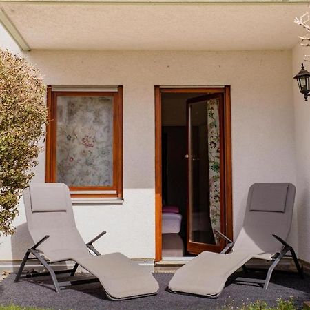 Apartment12 Singen  Exterior foto
